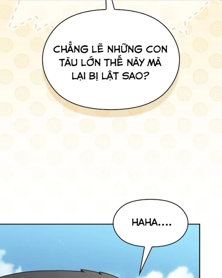 Nền Văn Minh Nebula Chapter 121 - 111