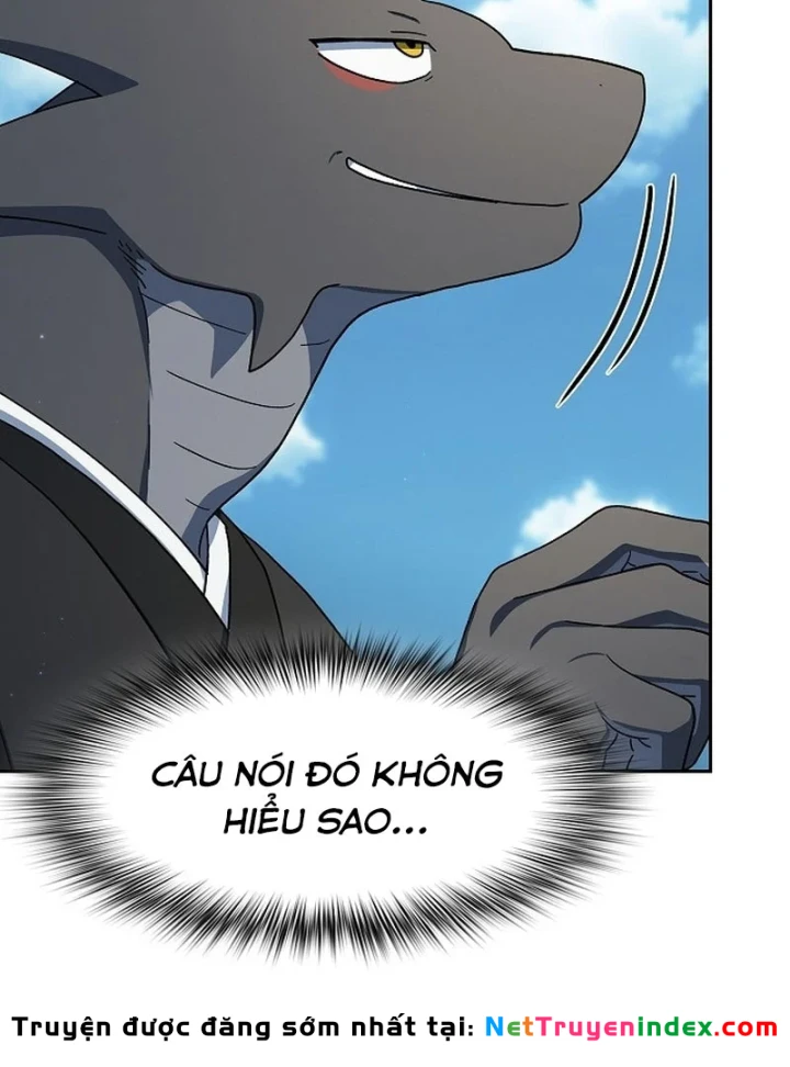 Nền Văn Minh Nebula Chapter 121 - 112