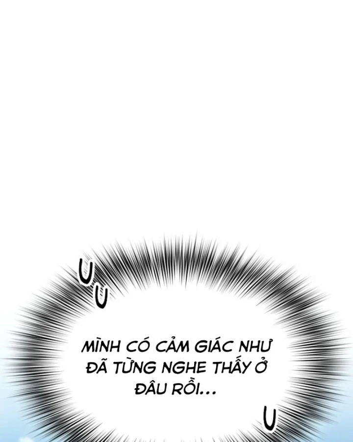 Nền Văn Minh Nebula Chapter 121 - 113