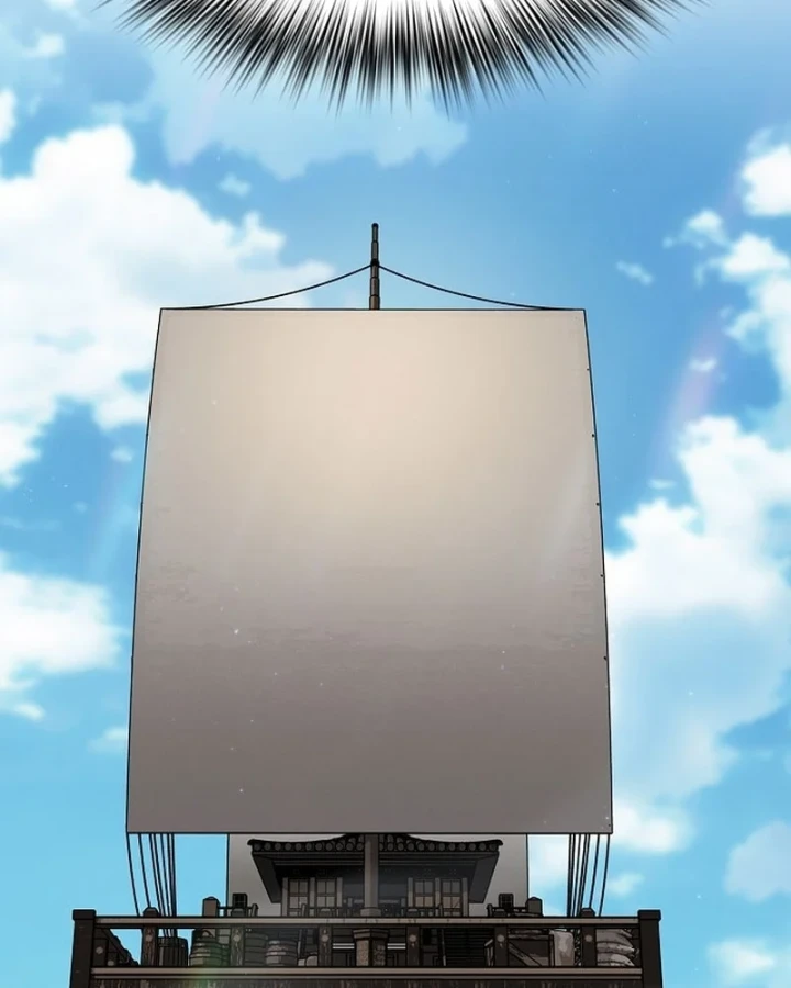 Nền Văn Minh Nebula Chapter 121 - 114