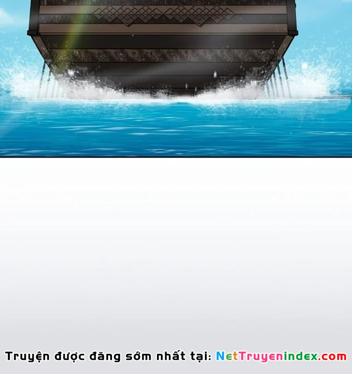 Nền Văn Minh Nebula Chapter 121 - 115