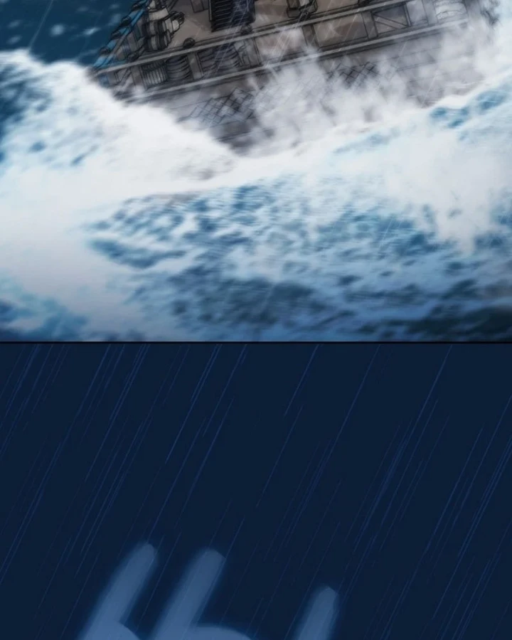 Nền Văn Minh Nebula Chapter 121 - 118