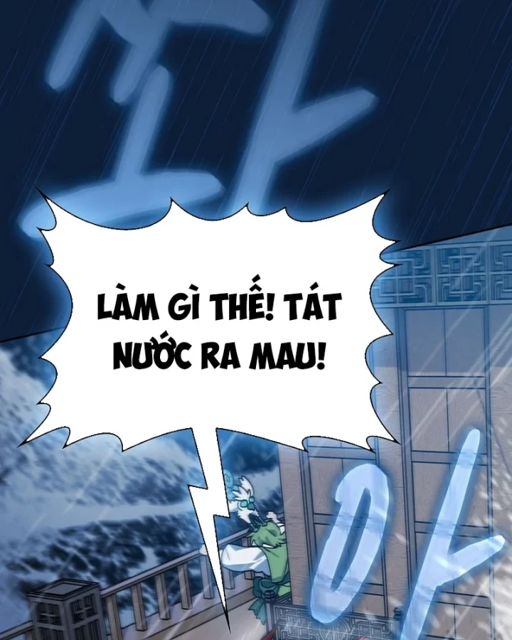 Nền Văn Minh Nebula Chapter 121 - 119