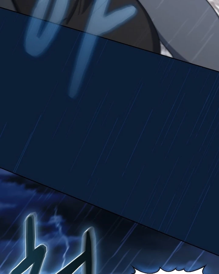 Nền Văn Minh Nebula Chapter 121 - 121