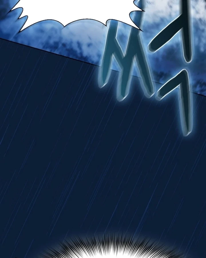 Nền Văn Minh Nebula Chapter 121 - 123