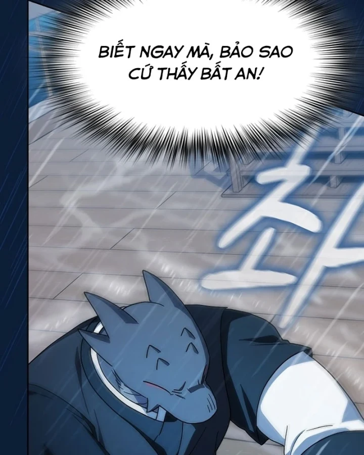 Nền Văn Minh Nebula Chapter 121 - 124