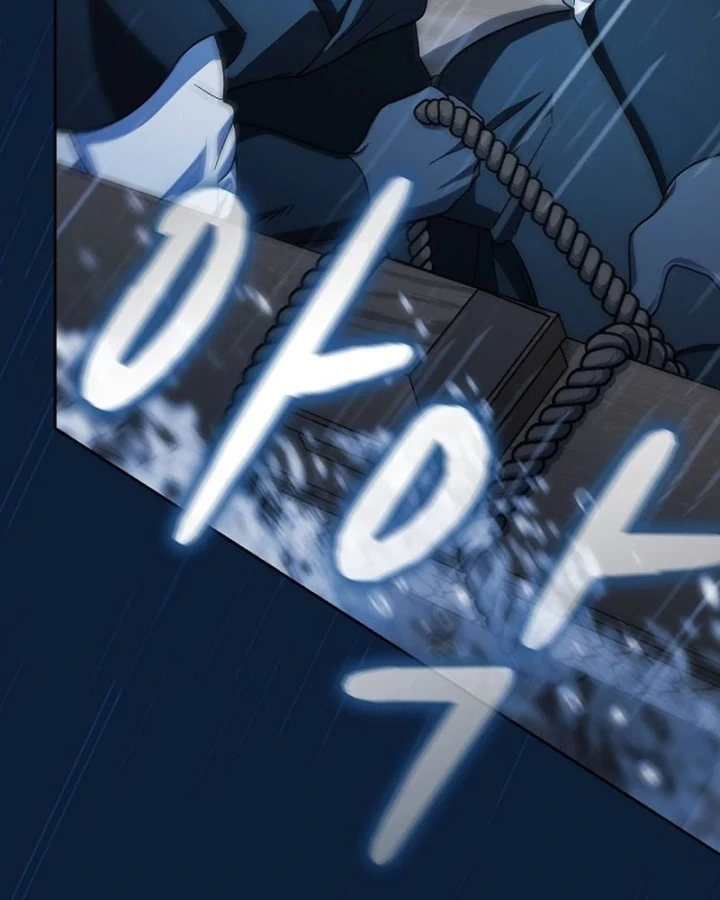 Nền Văn Minh Nebula Chapter 121 - 125