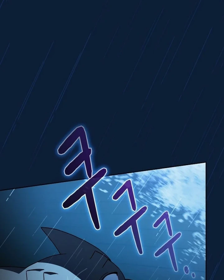 Nền Văn Minh Nebula Chapter 121 - 126