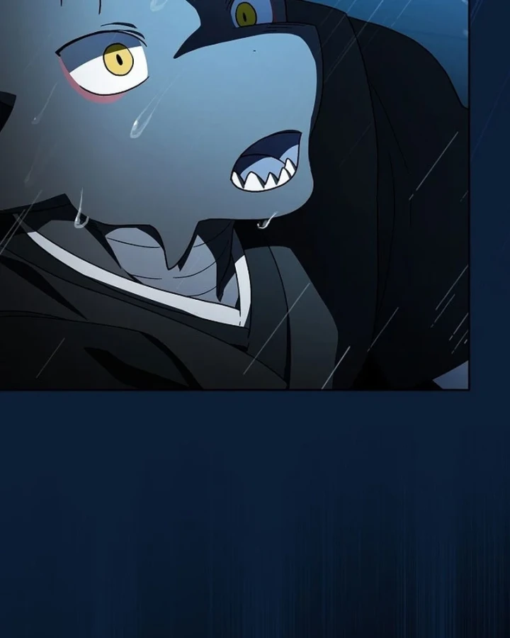 Nền Văn Minh Nebula Chapter 121 - 127