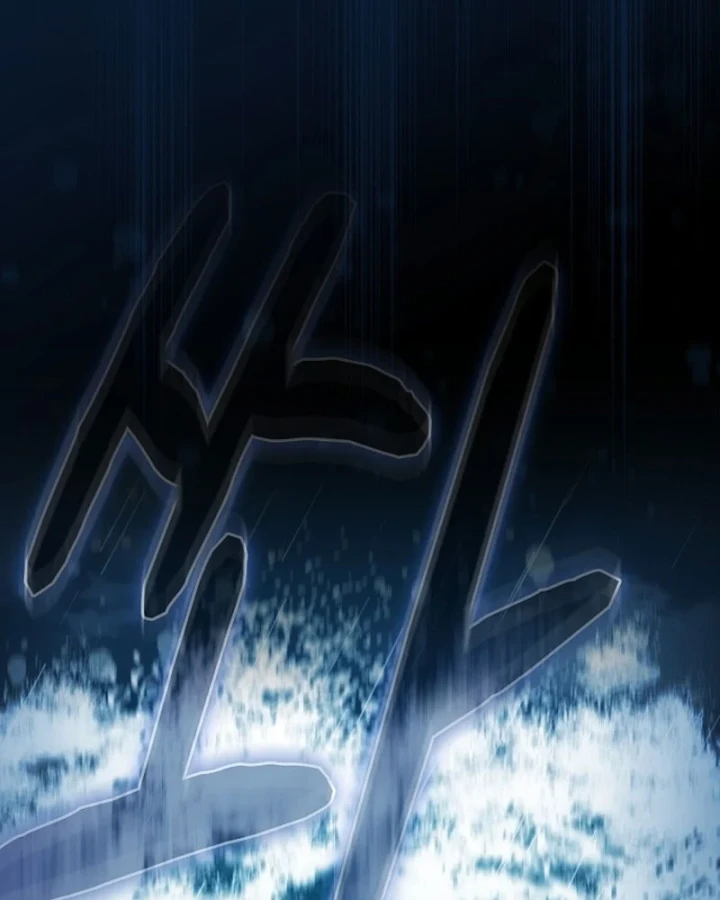 Nền Văn Minh Nebula Chapter 121 - 128