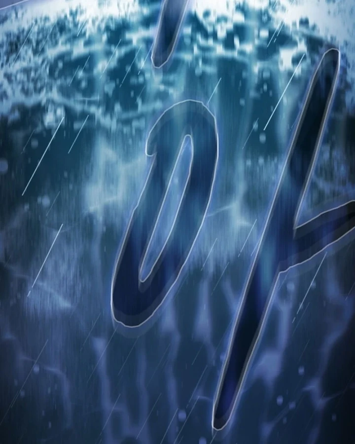 Nền Văn Minh Nebula Chapter 121 - 129