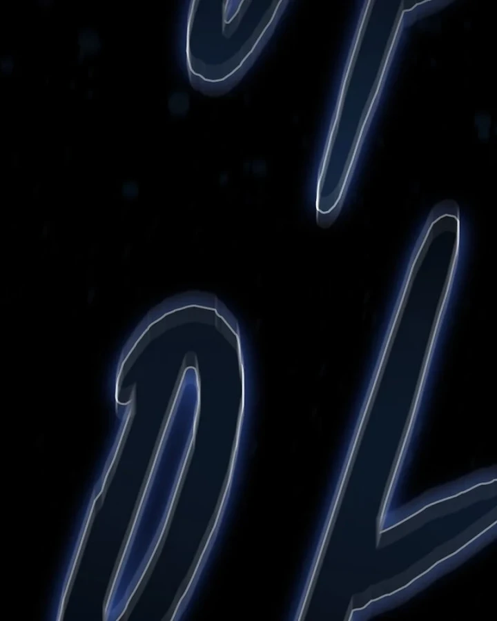 Nền Văn Minh Nebula Chapter 121 - 131