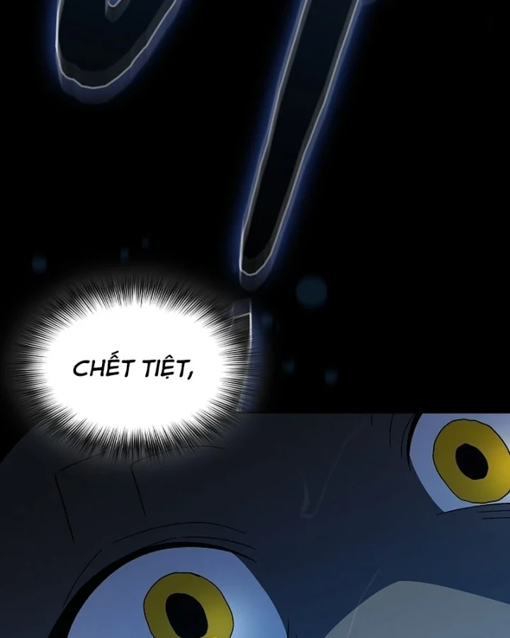 Nền Văn Minh Nebula Chapter 121 - 132