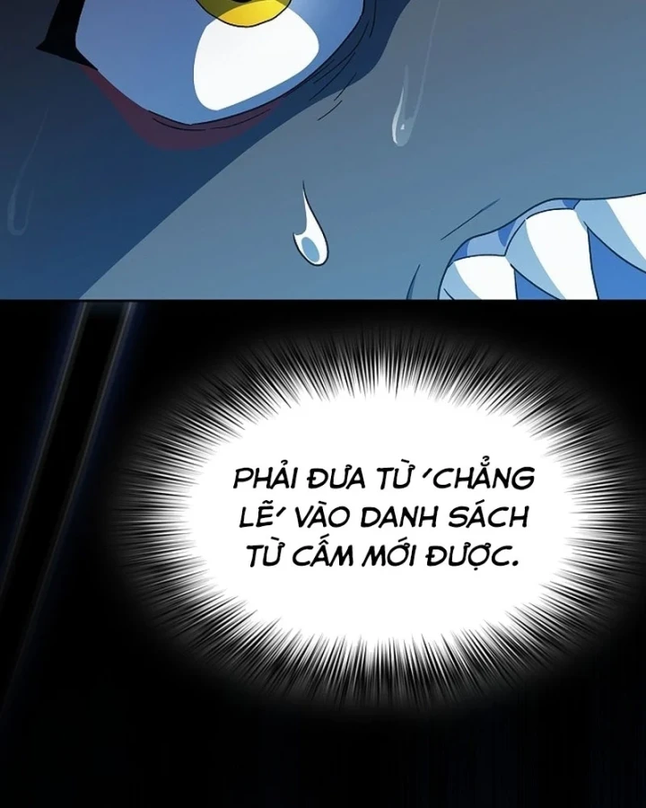 Nền Văn Minh Nebula Chapter 121 - 133