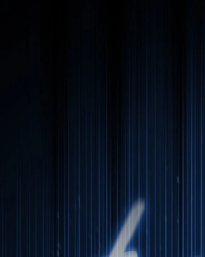 Nền Văn Minh Nebula Chapter 121 - 134