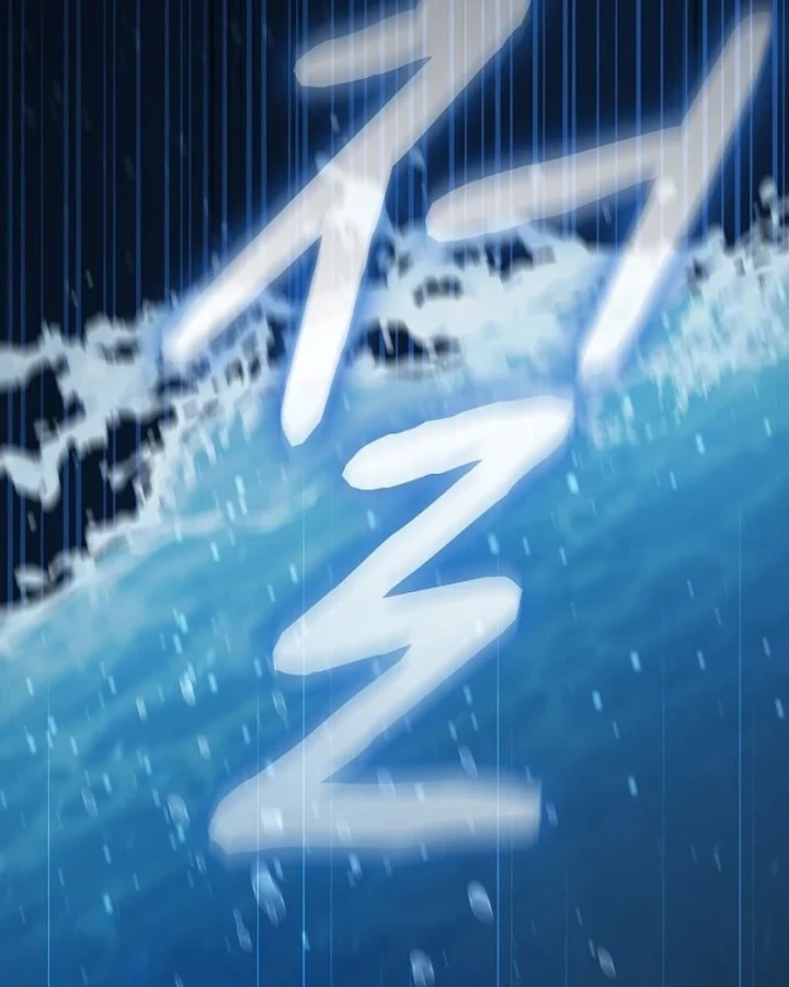 Nền Văn Minh Nebula Chapter 121 - 135