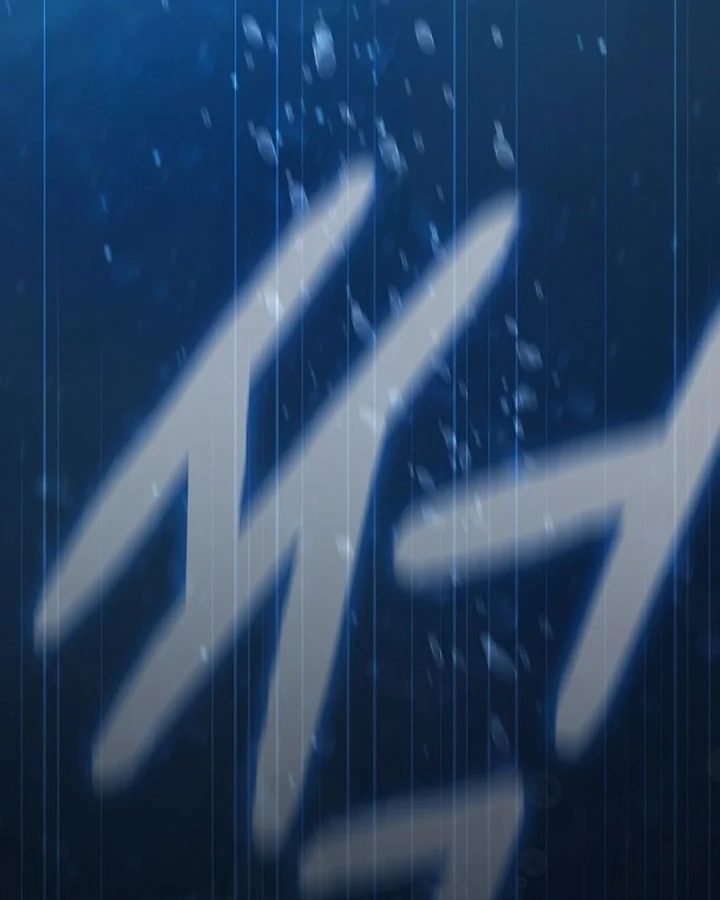 Nền Văn Minh Nebula Chapter 121 - 136