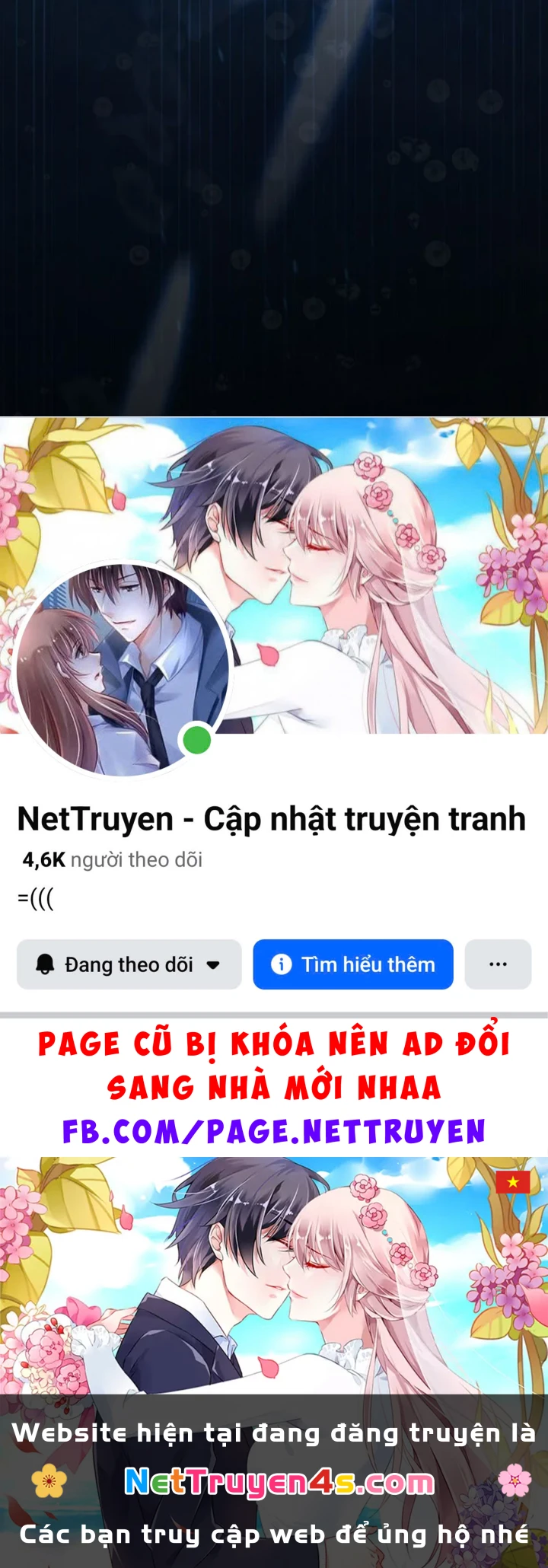 Nền Văn Minh Nebula Chapter 121 - 137