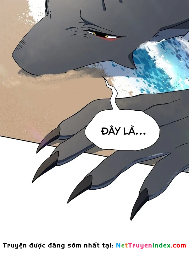 Nền Văn Minh Nebula Chapter 122 - 3