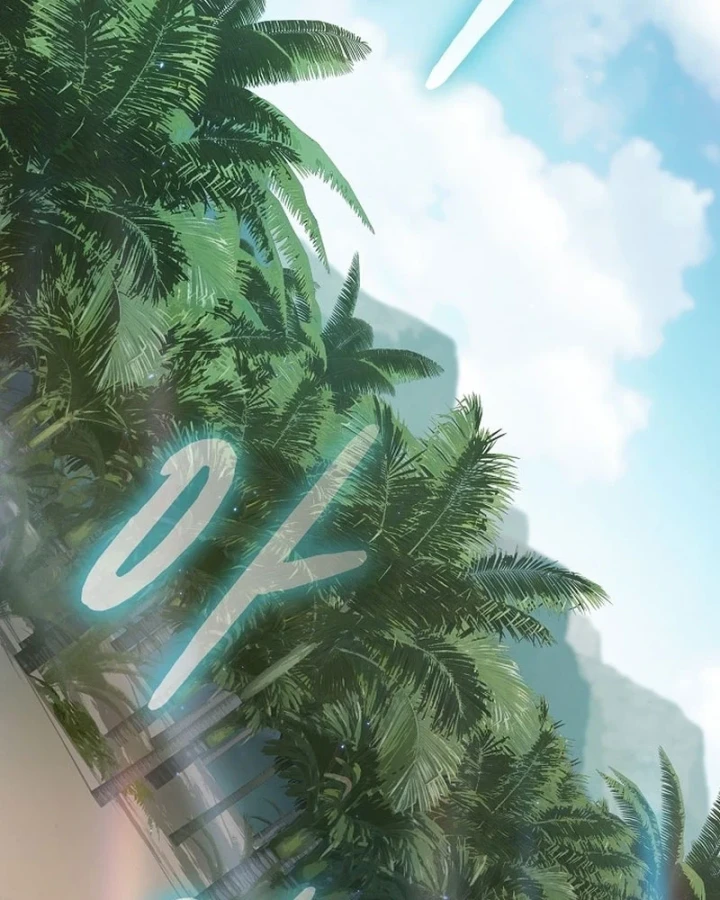 Nền Văn Minh Nebula Chapter 122 - 5