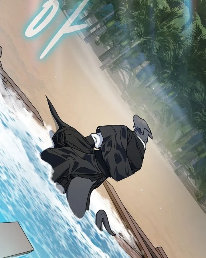 Nền Văn Minh Nebula Chapter 122 - 6