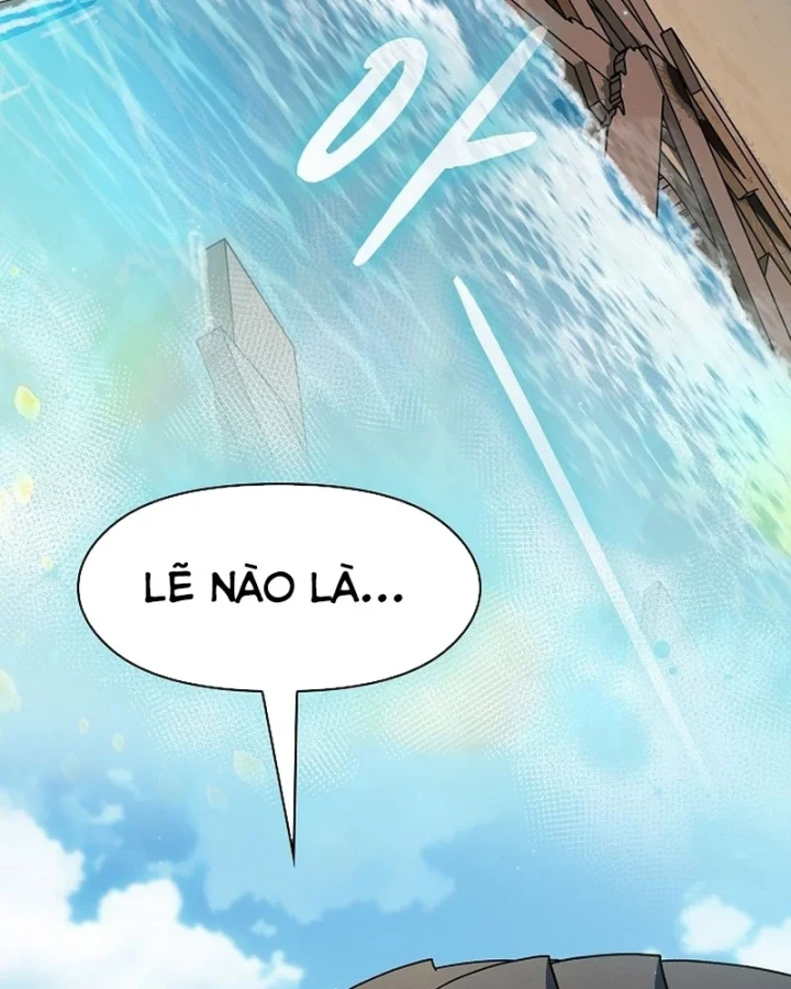 Nền Văn Minh Nebula Chapter 122 - 7