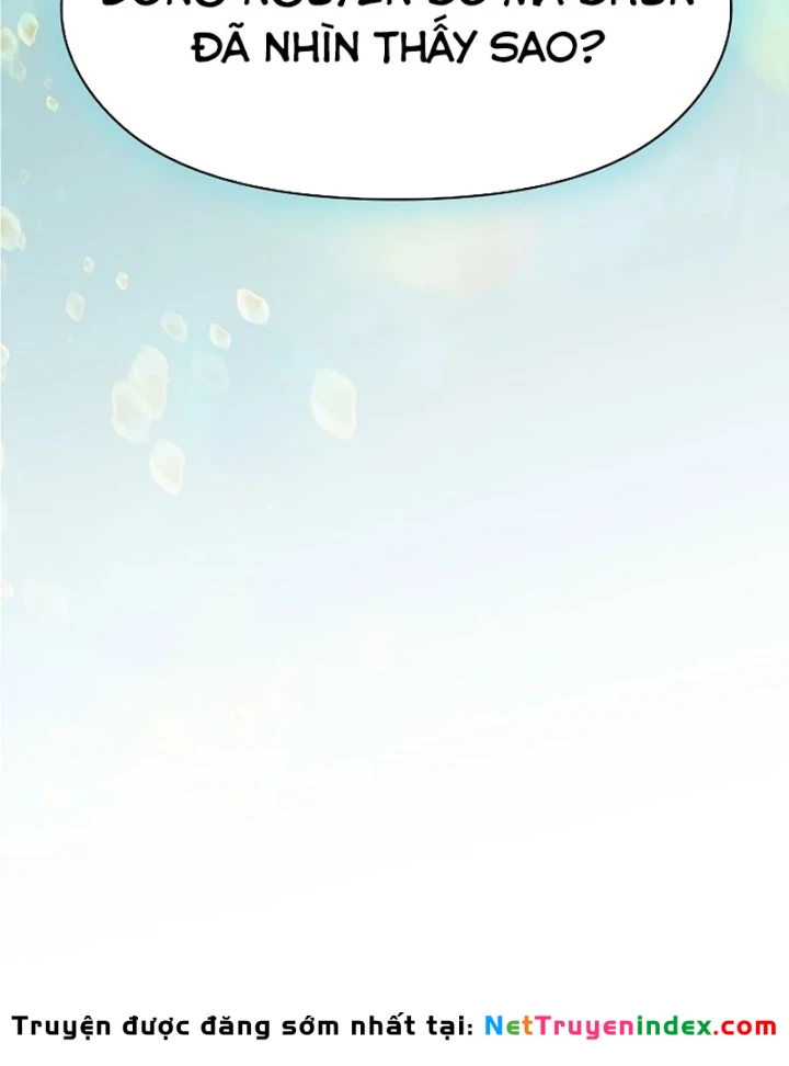 Nền Văn Minh Nebula Chapter 122 - 9