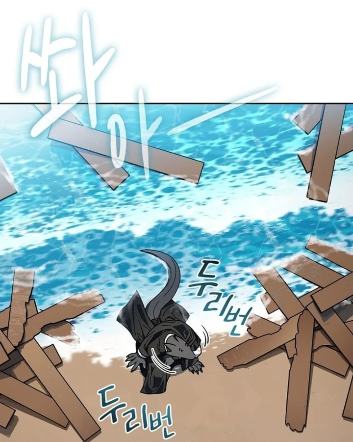 Nền Văn Minh Nebula Chapter 122 - 10