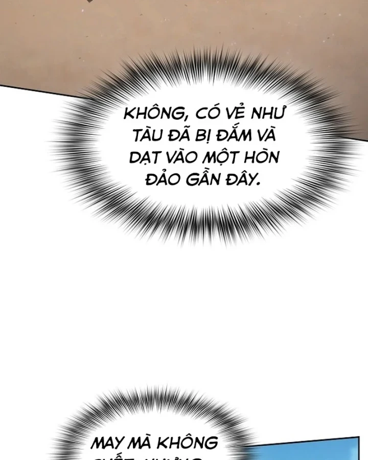 Nền Văn Minh Nebula Chapter 122 - 11