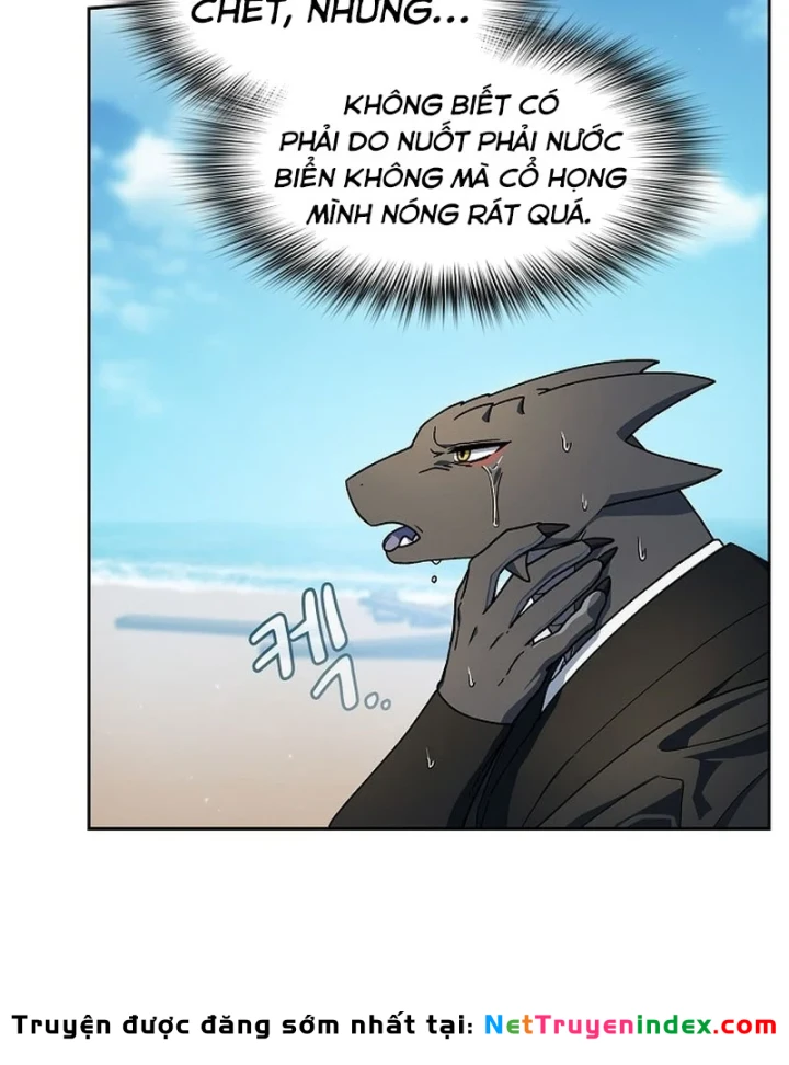 Nền Văn Minh Nebula Chapter 122 - 12