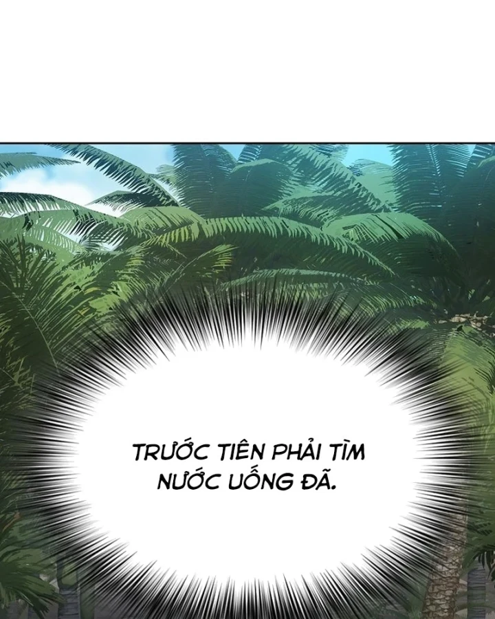 Nền Văn Minh Nebula Chapter 122 - 13
