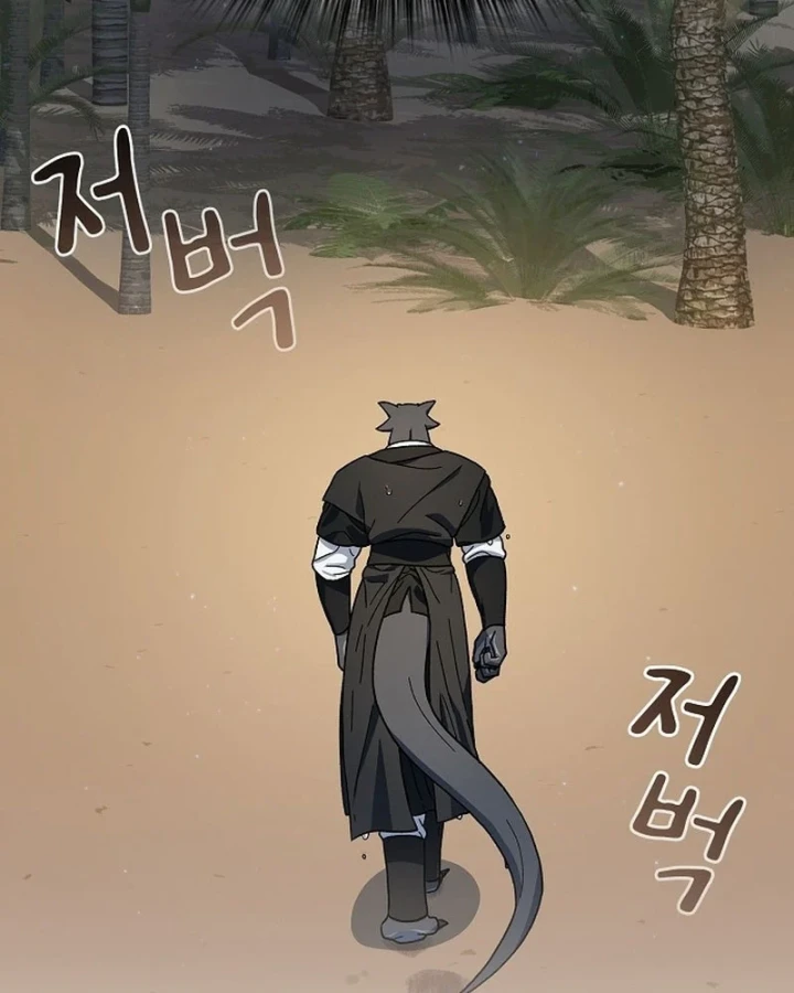 Nền Văn Minh Nebula Chapter 122 - 14