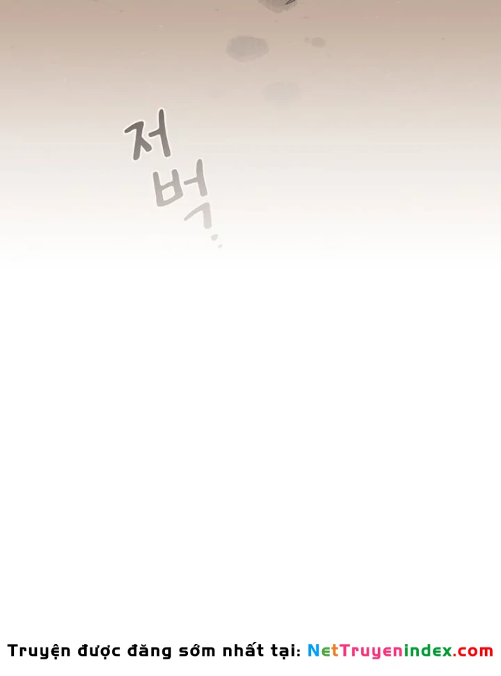 Nền Văn Minh Nebula Chapter 122 - 15