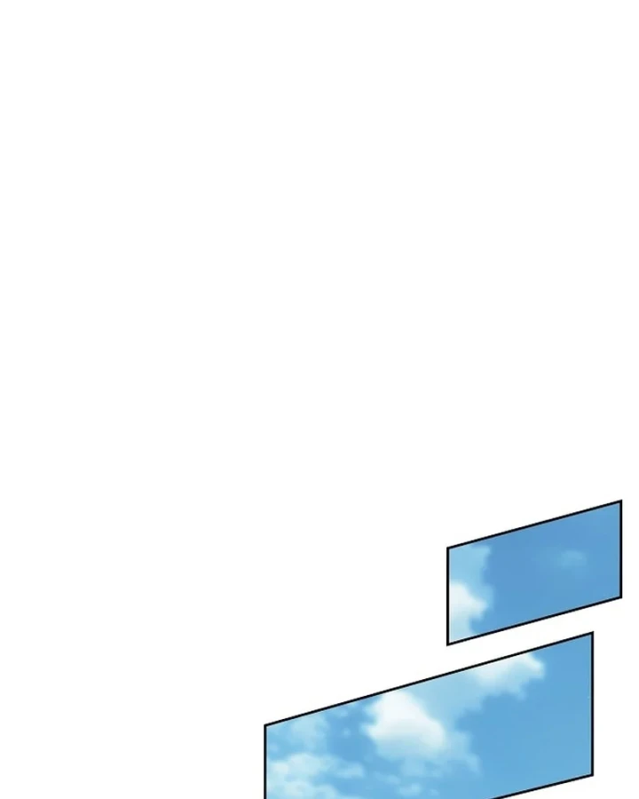 Nền Văn Minh Nebula Chapter 122 - 16