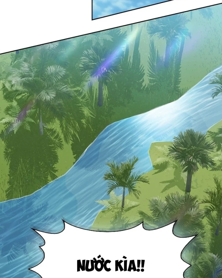 Nền Văn Minh Nebula Chapter 122 - 17