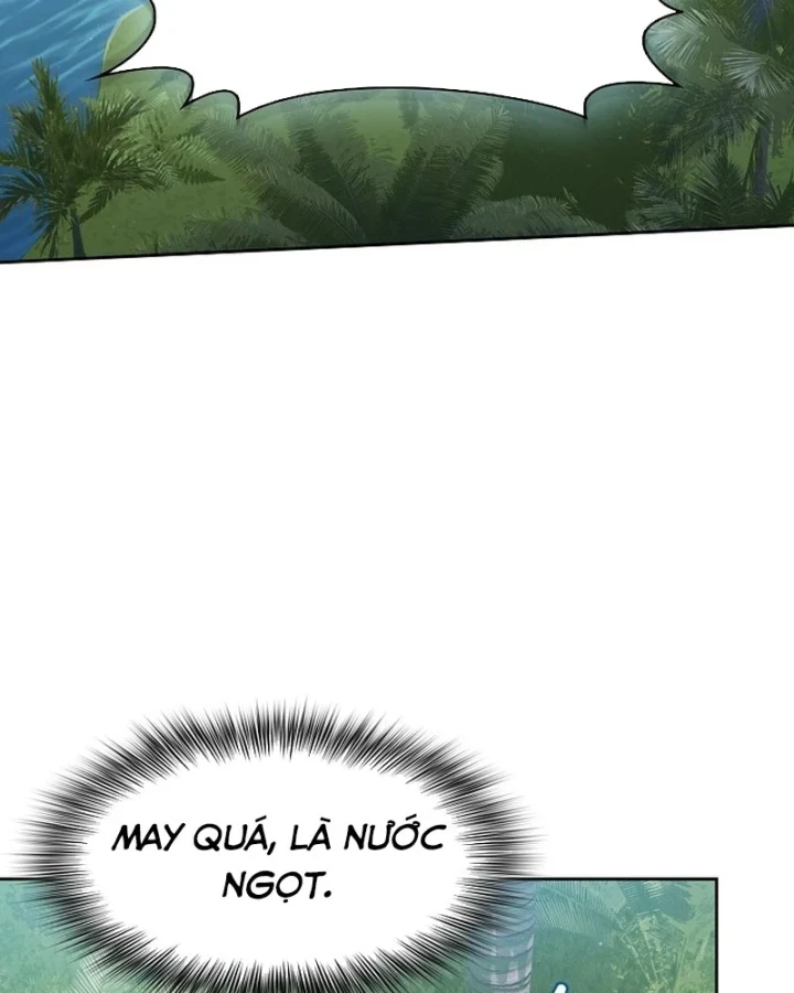 Nền Văn Minh Nebula Chapter 122 - 18