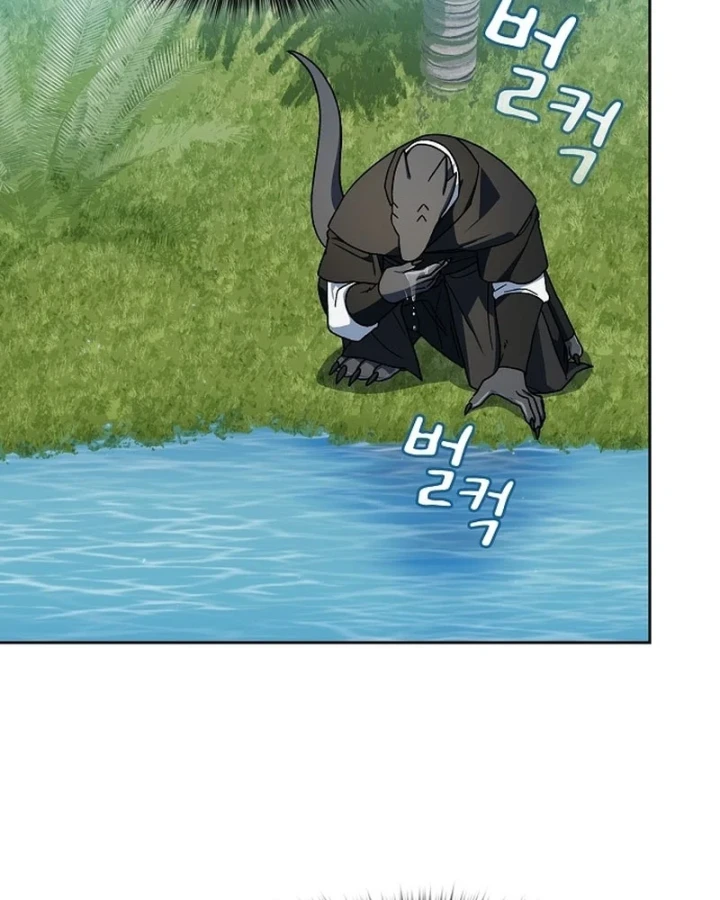 Nền Văn Minh Nebula Chapter 122 - 19