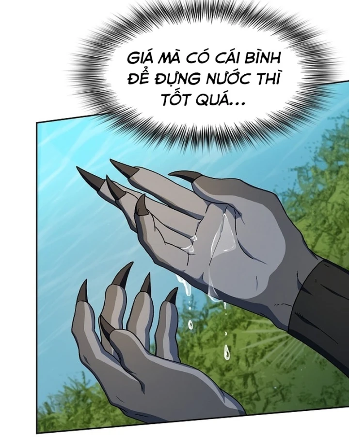 Nền Văn Minh Nebula Chapter 122 - 20