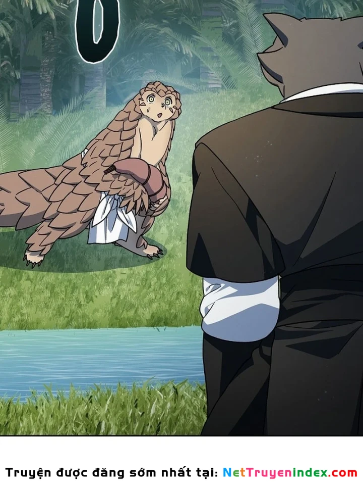 Nền Văn Minh Nebula Chapter 122 - 24