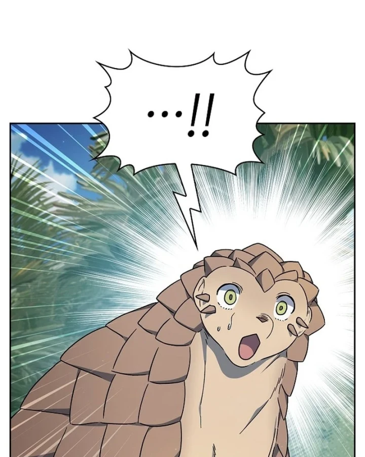 Nền Văn Minh Nebula Chapter 122 - 25