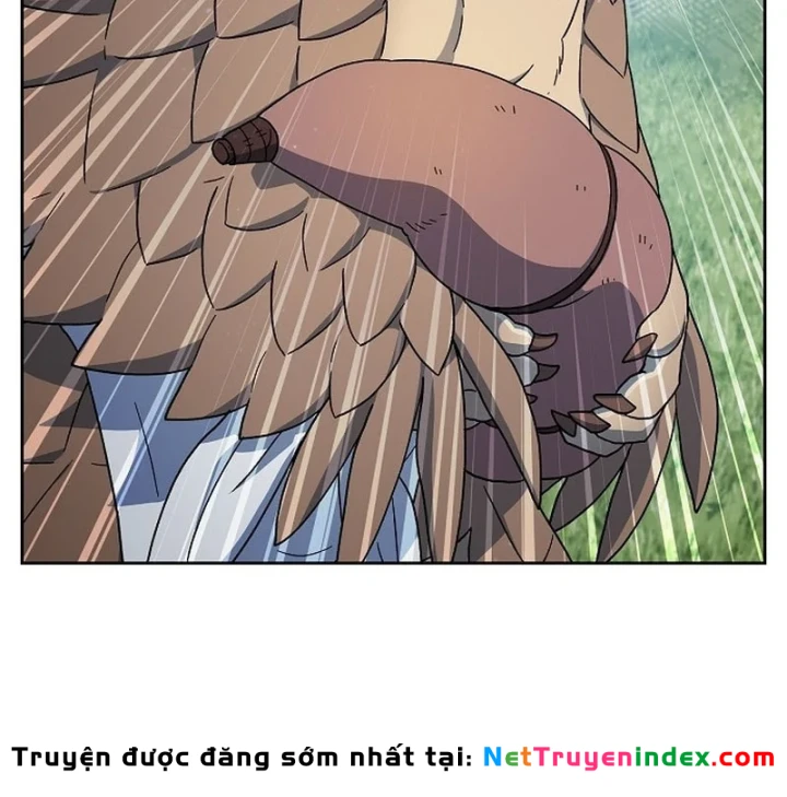 Nền Văn Minh Nebula Chapter 122 - 26