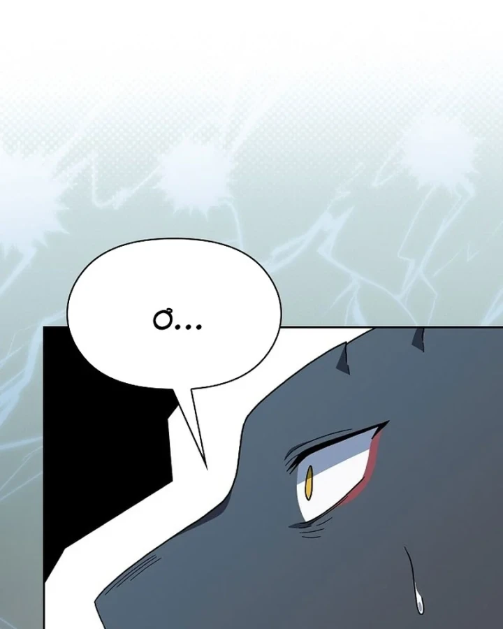 Nền Văn Minh Nebula Chapter 122 - 27