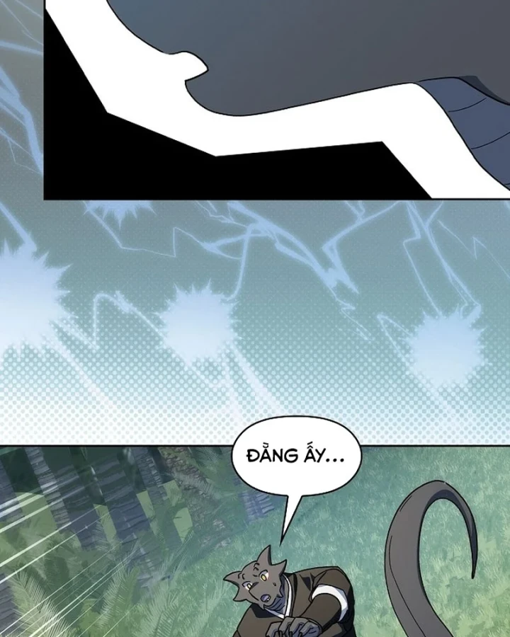 Nền Văn Minh Nebula Chapter 122 - 28