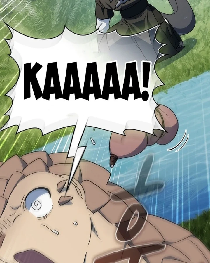 Nền Văn Minh Nebula Chapter 122 - 29