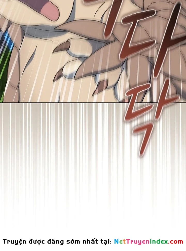 Nền Văn Minh Nebula Chapter 122 - 30