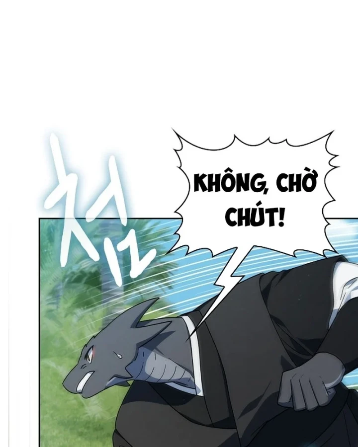 Nền Văn Minh Nebula Chapter 122 - 31