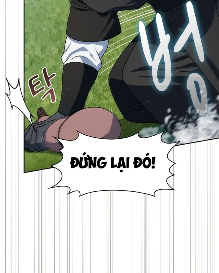 Nền Văn Minh Nebula Chapter 122 - 32