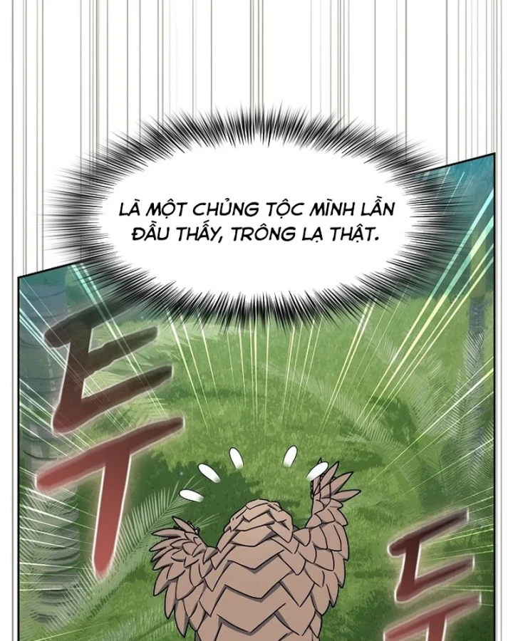 Nền Văn Minh Nebula Chapter 122 - 33