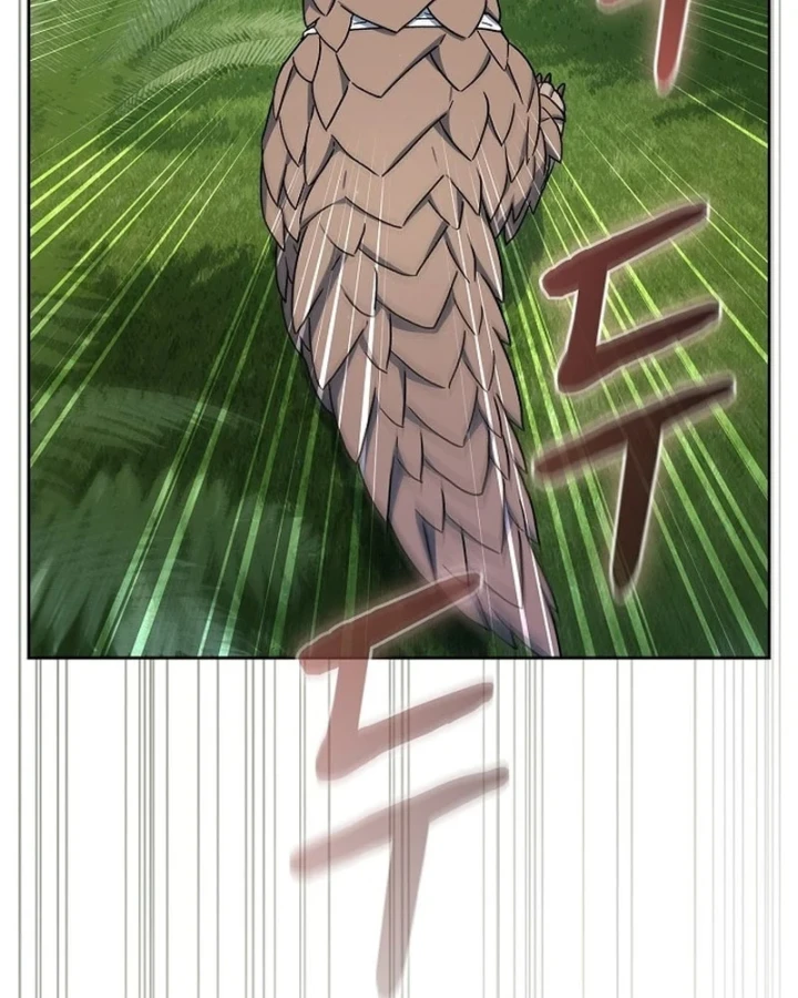 Nền Văn Minh Nebula Chapter 122 - 34