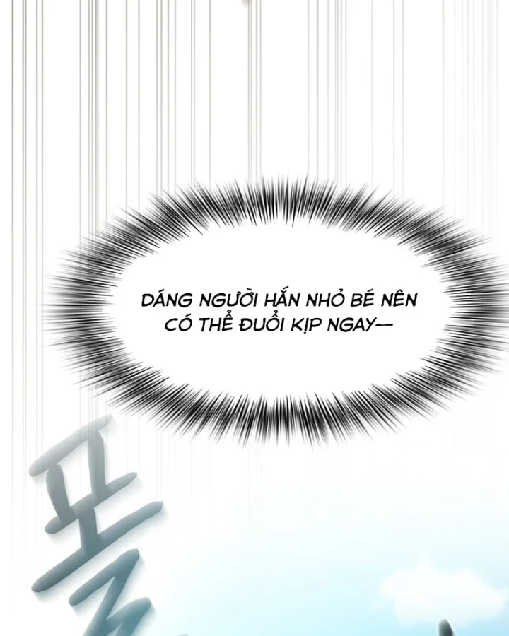 Nền Văn Minh Nebula Chapter 122 - 35